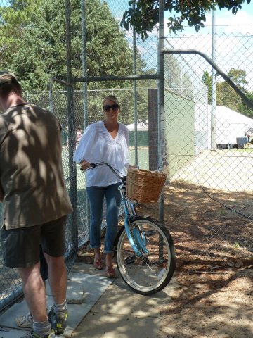 P1000794 [1600x1200]